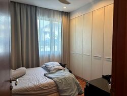 Fortune Spring (D15), Apartment #591322181